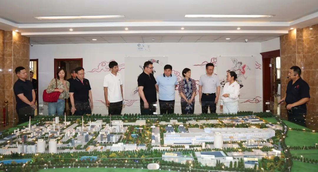 圖片關鍵詞 圖片